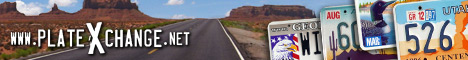 banner platexchange 1 Indiana